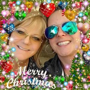 Meet your Posher, Sandra collins